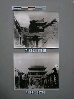 藏品(開封城現景（二）)的圖片